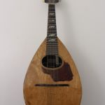 874 8448 MANDOLIN